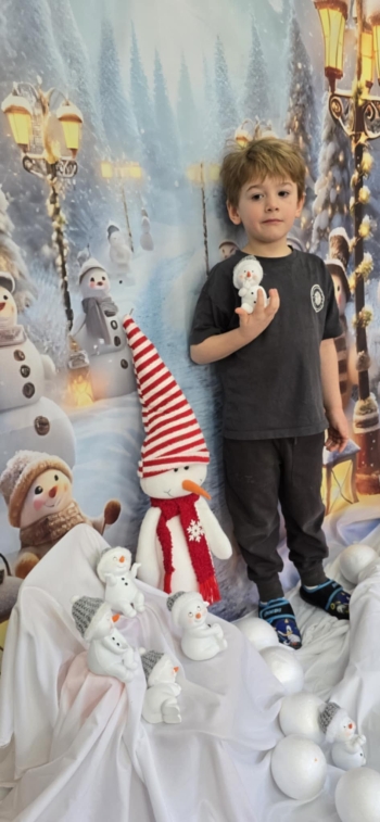 inbound8002427433544135152