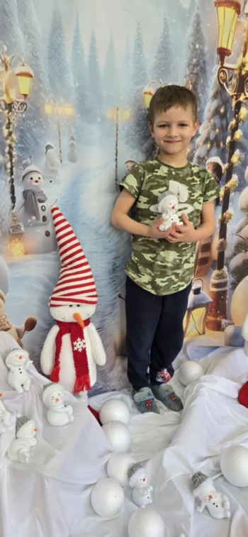 inbound4809968353430332647