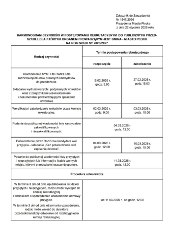 FB_IMG_1769445235520