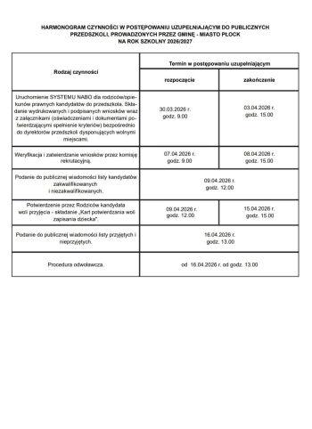 FB_IMG_1769445238206