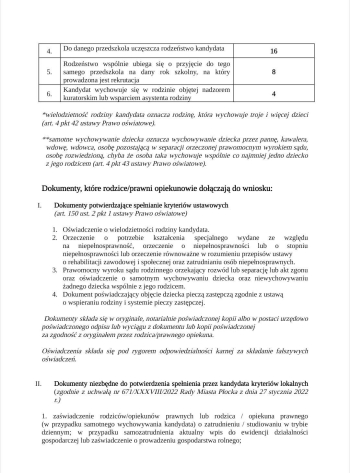 FB_IMG_1769445255469