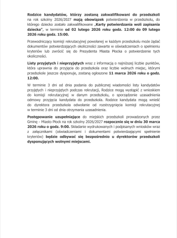 FB_IMG_1769445263145