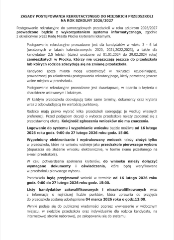 FB_IMG_1769445260838