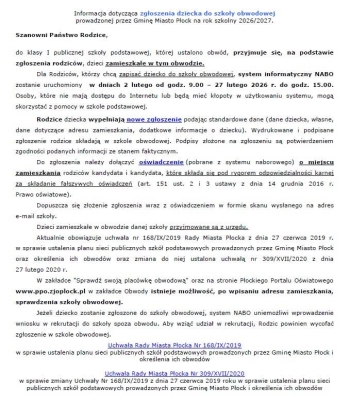 FB_IMG_1769450065252