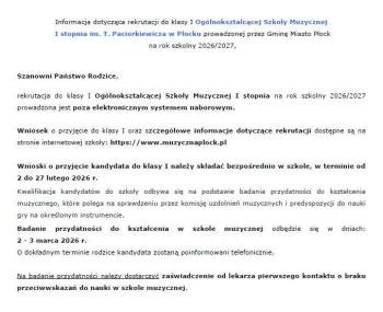 FB_IMG_1769450067274