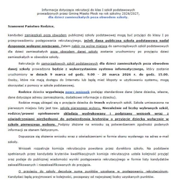 FB_IMG_1769450069383