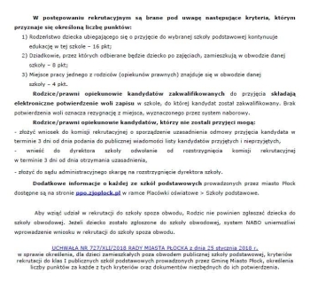 FB_IMG_1769450075444