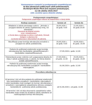 FB_IMG_1769450082261