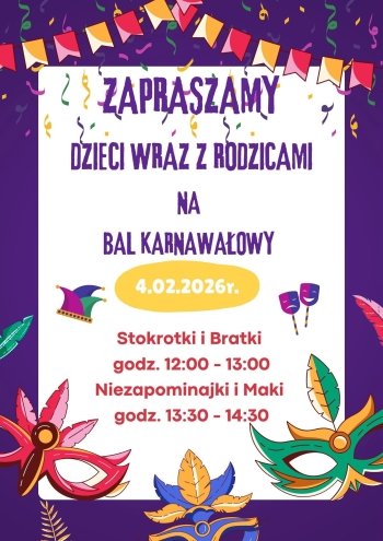 FB_IMG_1769462705059