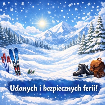 FB_IMG_1768577332342