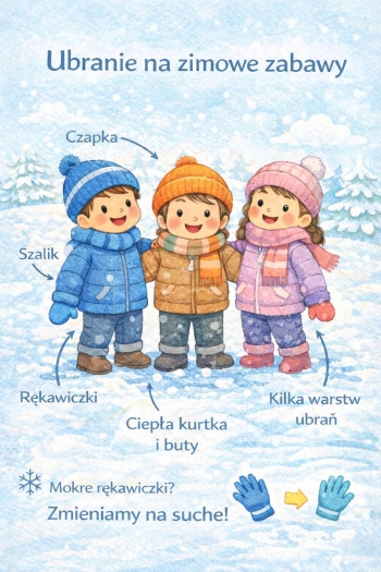 FB_IMG_1768577194517