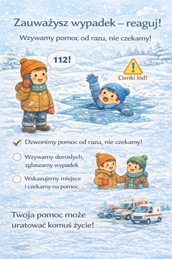 FB_IMG_1768577191607