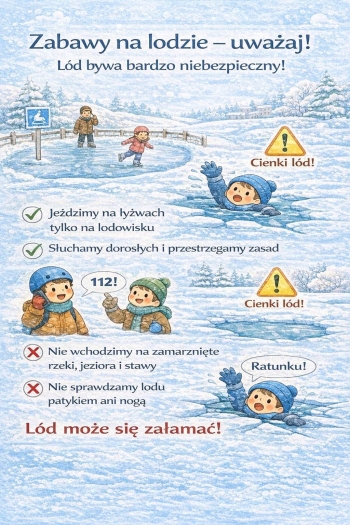 FB_IMG_1768577189337