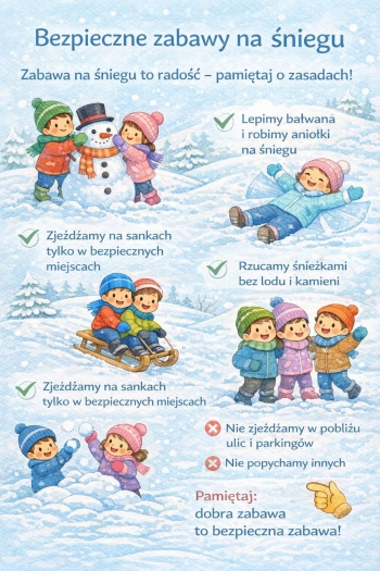 FB_IMG_1768577187026