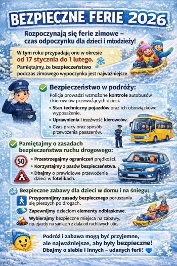 FB_IMG_1768577166795