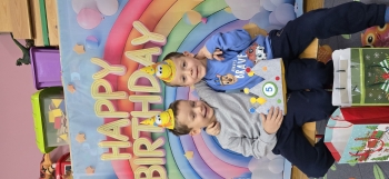 inbound8403385132943197877