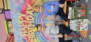 inbound7395801768747330183