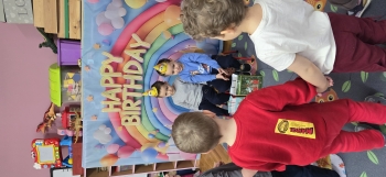 inbound1532633599567283311