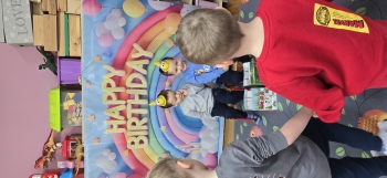 inbound7985736759180078210