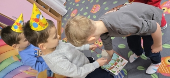 inbound8393481830560472240