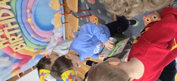 inbound3343156836976363434