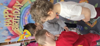 inbound5203537840862887452