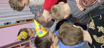 inbound7669827258512804131