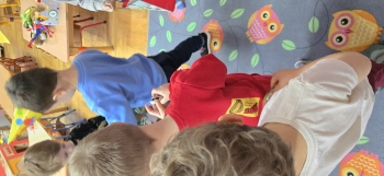 inbound6236068181442505462