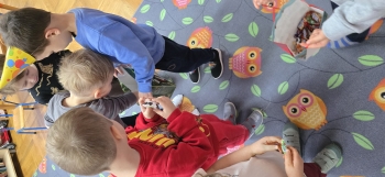 inbound3946129548918271932