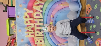 inbound3297367378554083290