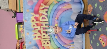 inbound1945572829228962539