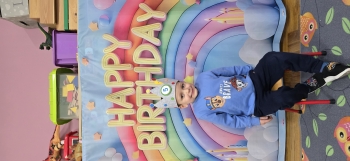 inbound6733287870057157252