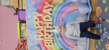 inbound7145292537924344726