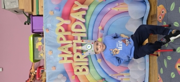 inbound3129316716958369863