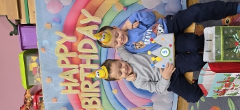 inbound5162978901352555589