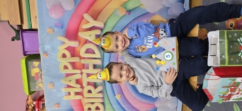 inbound250473221003472688