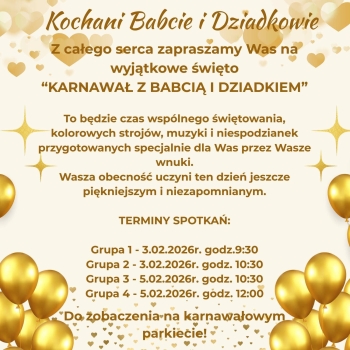 FB_IMG_1769968304370