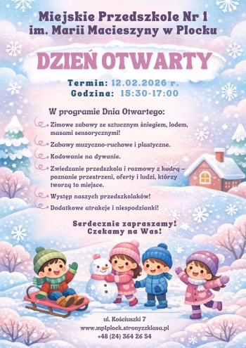 FB_IMG_1769968299041