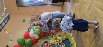 inbound758232523366173080