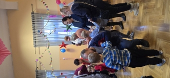 inbound1296549948061029296