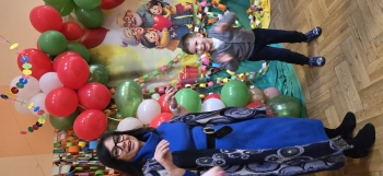 inbound3879830447188065083