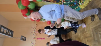 inbound9199950154688119597