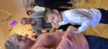 inbound508809141793658048