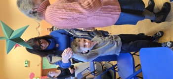 inbound99167989756033884