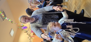 inbound8155719720203583942