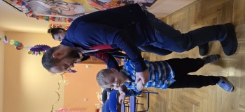 inbound2307482988905913470