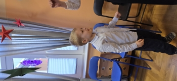 inbound5867544804198963940