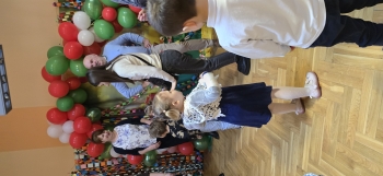 inbound6221097754761982136