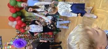 inbound863986482159786835