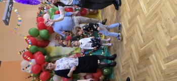 inbound6728181159893728908